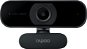 RAPOO XW180 - Webkamera