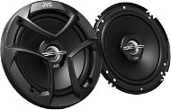 Car Speakers JVC CS J620 - Reproduktory do auta