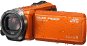 JVC GZ-R405D - Digital Camcorder