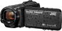 JVC GZ-RX605B - Digital Camcorder