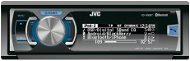 JVC KD-SD80BT - Autoradio