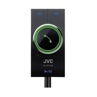  JVC KS-BTA100  - Bluetooth Adapter