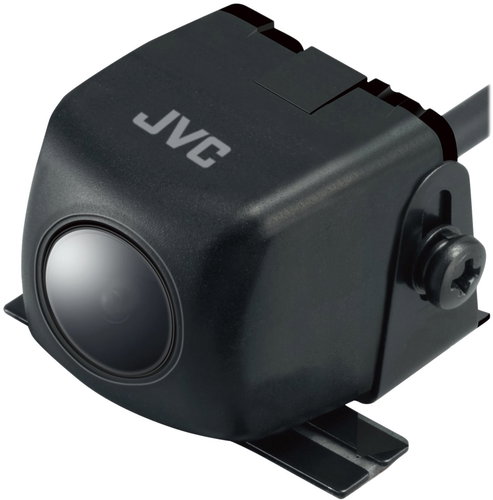 JVC KV-CM30 - Video Camera - Main image