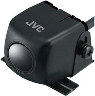 JVC KV-CM30 - Kamera