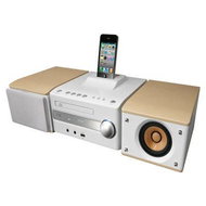 JVC  EX S1ME - Microsystem