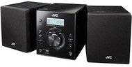 JVC UX-G210 - Microsystem
