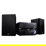 JVC UX-TB3 - Microsystem