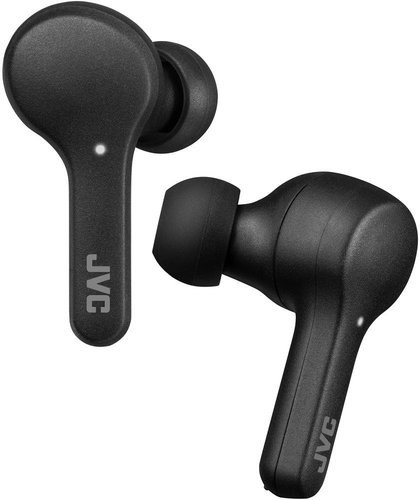 JVC HA-A7TBNU - Wireless Headphones - Main image