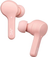 JVC HA-A7TPNU - Wireless Headphones