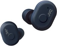 JVC HA-A10TAU - Wireless Headphones