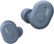 JVC HA-A10THU - Wireless Headphones