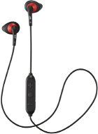 JVC HA-EN10BT B - Vezeték nélküli fül-/fejhallgató