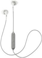 JVC HA-EN10BT W - Wireless Headphones