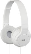 JVC HA-S180-W - Headphones