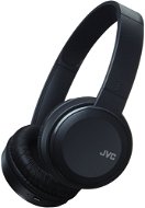 JVC HA-S30BT B - Wireless Headphones