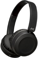 JVC HA-S31BT B - Wireless Headphones