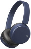 JVC HA-S35BT - Kabellose Kopfhörer