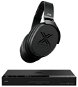 JVC XP-EXT1E - Wireless Headphones