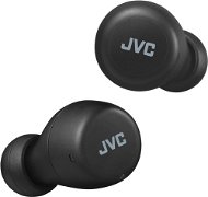 JVC HA-A5T-BN-E - Bezdrôtové slúchadlá