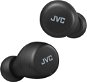 JVC HA-A5T-BN-E - Bezdrátová sluchátka
