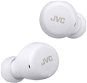 JVC HA-A5T-WN-E - Wireless Headphones