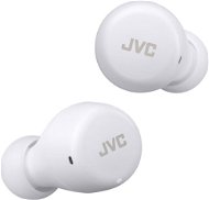 JVC HA-A5T-WN-E - Wireless Headphones