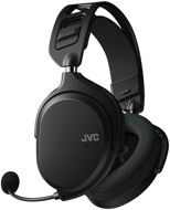 JVC GG-01WQ - Gaming Headphones