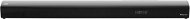 JVC TH-E431B Atmos 2.1 - Sound Bar