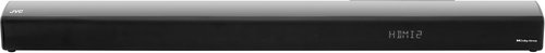 JVC TH-E431B Atmos 2.1 - Sound Bar - Main image