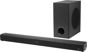 JVC TH-E741B Atmos 2.1 - SoundBar