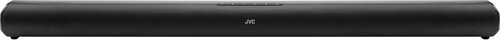 JVC TH-E321B 2.0 - Sound Bar - Main image