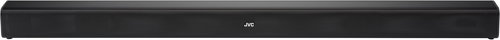 JVC TH-E324B - Sound Bar - Main image