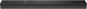 JVC TH-E534B - SoundBar
