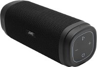 JVC XS-E622B černý - Bluetooth Speaker