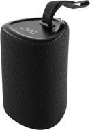 JVC XS-E213B čierny - Bluetooth reproduktor