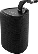 JVC XS-E213B, fekete - Bluetooth hangszóró