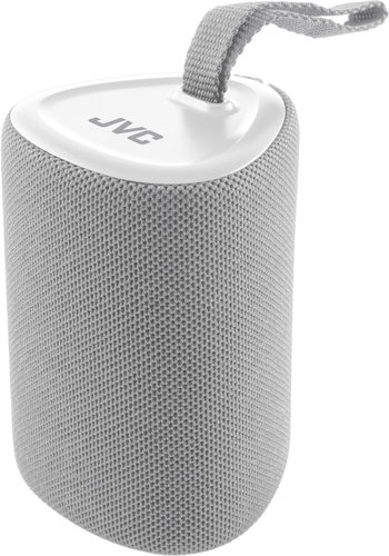 JVC XS-E213G grey - Bluetooth Speaker - Main image