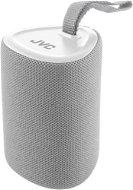 JVC XS-E213G šedý - Bluetooth Speaker