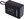 XS-E114B black