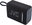XS-E114B black
