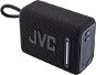 JVC XS-E114B čierny - Bluetooth reproduktor