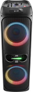 JVC XS-EP624B - Bluetooth Speaker