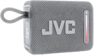 JVC XS-E114G - Bluetooth Speaker