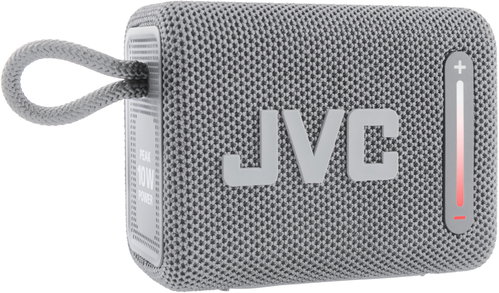 JVC XS-E114G - Bluetooth Speaker - Main image
