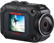 JVC GC XA2B - Digitálna kamera
