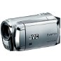 JVC GZ-MS95 - Digitálna kamera