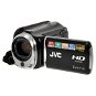 JVC GZ-HD520 - Digital Camcorder