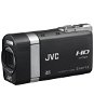 JVC GZ-X900 - Digitálna kamera