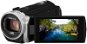 JVC GZ EX515B Wi-Fi black - Digital Camcorder