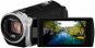  JVC GZ EX510B  - Digital Camcorder
